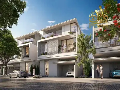 30/70 PAYMENT PLAN| GATED| 70% MORTGAGE | MAIN ROAD