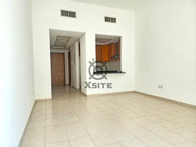Investor Choice | Perfect Investment | Best Location