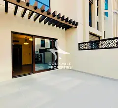 Premium Studio | Near Gold Souq & Metro Station