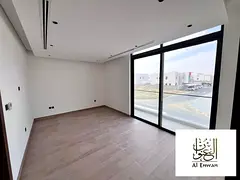Luxury Villa for Rent in Al Hoshi, Sharjah ✨🏡