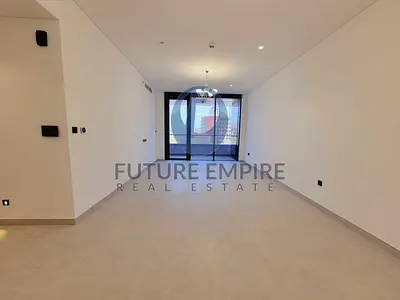 10k Discount 1Month Free 2BHK + Store Close To Metro & Mall
