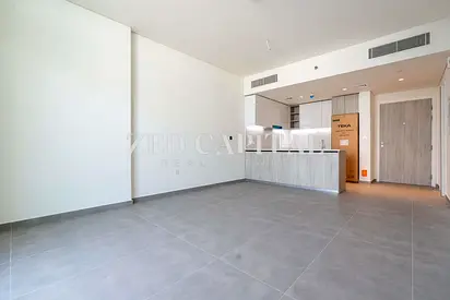 Best Resale Deal | Pool View | Move-In Ready