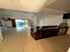 Single Row | Upgraded with Extended Backyard | Semi-Furnished