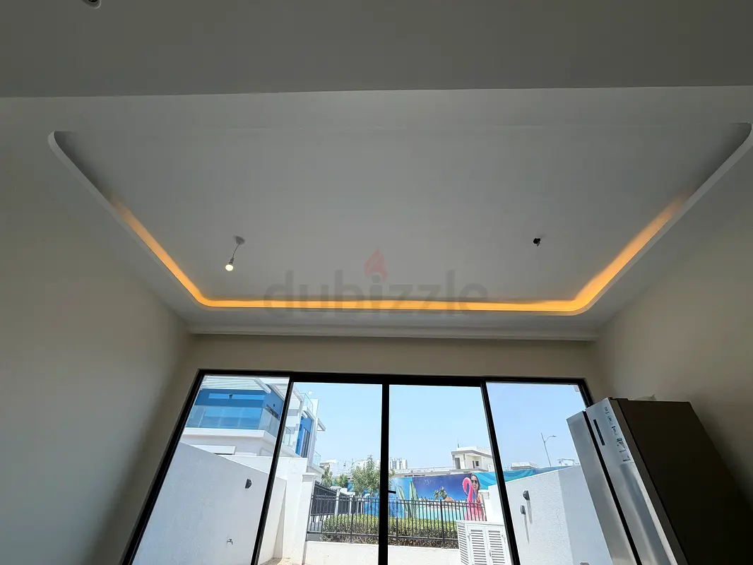 DPV_View_Image_3