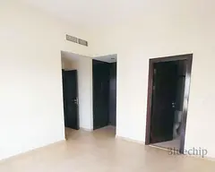 Furnished | Well Maintained | Spacious Layout