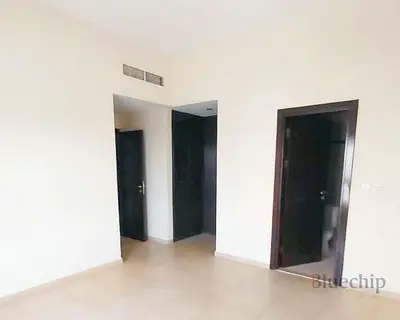Furnished | Well Maintained | Spacious Layout