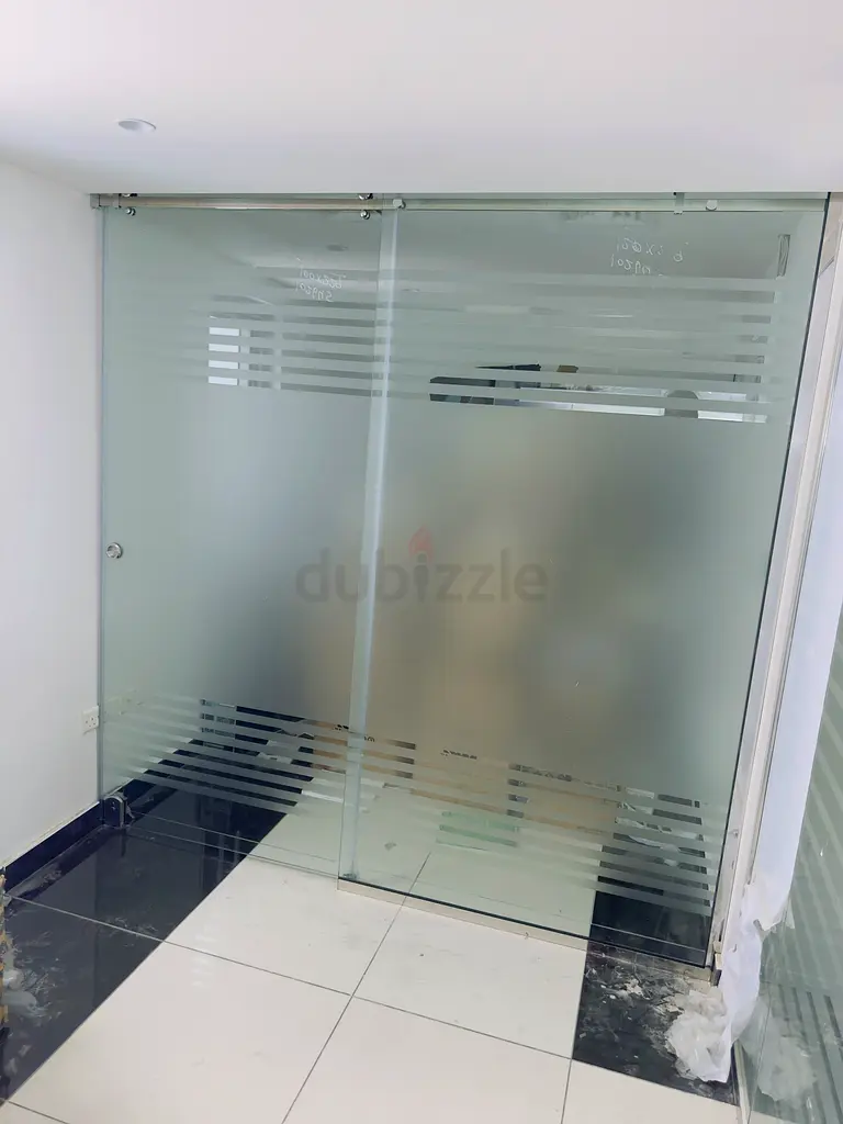 DPV_View_Image_8
