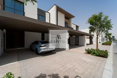 Brand new | Large Plot | Close to Amenities