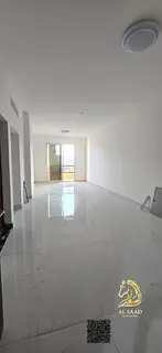 Spacious 2-Bedroom Apartment for Annual Rent in Al Muwaihat 2 | 2 Master Bedrooms | AED 49,000