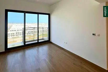 Brand New | Villa View | Flexible Cheques
