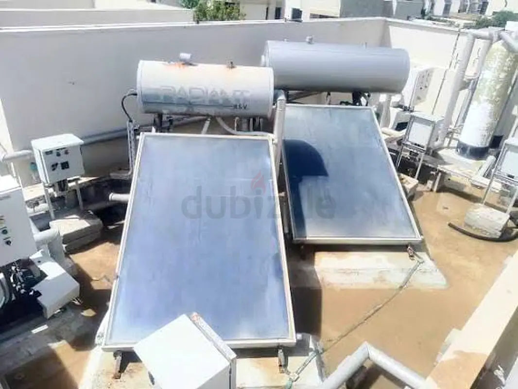 DPV_View_Image_5