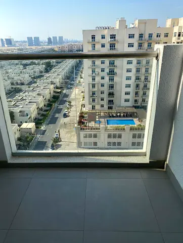 1BR Furnished direct frm landlord For Sale