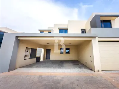 Road facing | Excellent Condition | Move-In Ready
