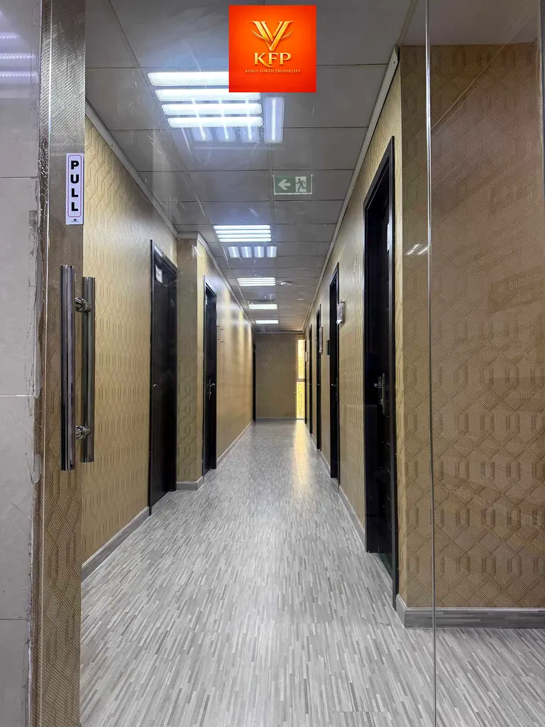 gallery-image