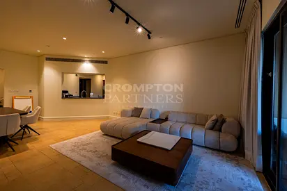 Upcoming End of Sept | Best Amenities | Book Now