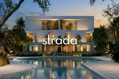 DUNE Villa | Original Price | Full Lagoon View