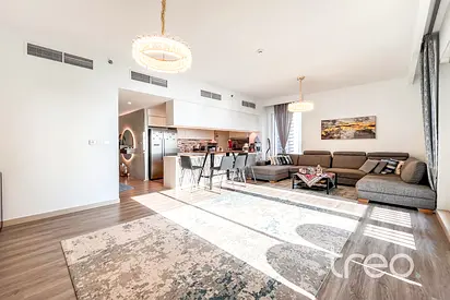 Sea Views | VOT | Motivated Seller