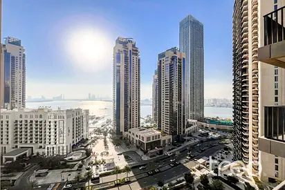 Water Views | VOT | NEGOTIABLE