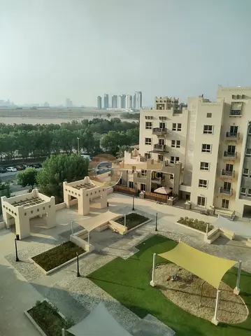 NON EFFECTED I INVESTOR DEAL I FAMILY LIVING