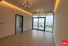 Hot Deal | Burj Khalifa View | Brand New 1BR