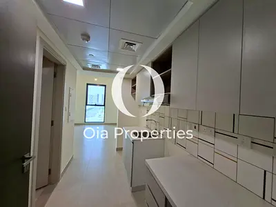 Modern 2BHK | Perfect Home | Book It Now!