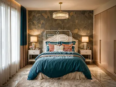 Corner Unit | 60K Cheque To Own | 30/70 Plan