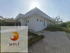 Perfect Commercial building, ideal for nursery or midical center