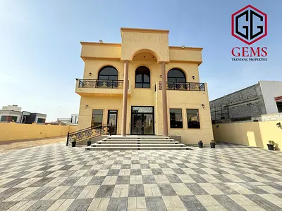LUXURY DESIGN | SERVANT BLOCK | HUGE GARDEN