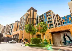 QUICK SALE | Spacious Unit | TENENTED