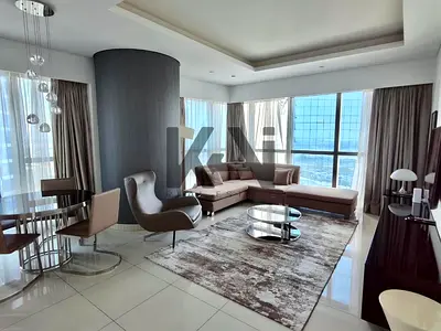 Furnished | Large Size | Flexible Cheques