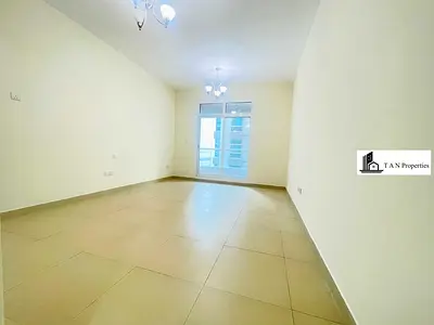 NEXT TO MOE | HUGE BALCONY | ALL AMENITIES FREE |