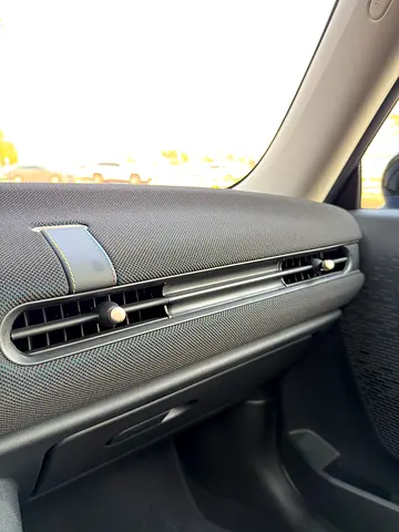 MINI Cooper C, миниатюра 13