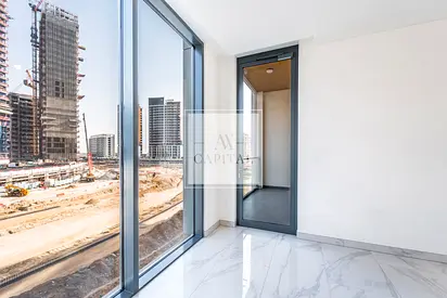 Brand New | Spacious Layout | Low Floor