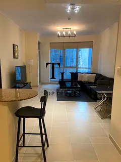 Prime Location | Fully Furnished | Vacant
