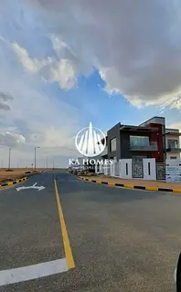Smart Investment Starts Here | Flexible Payment Plan | Free Registration