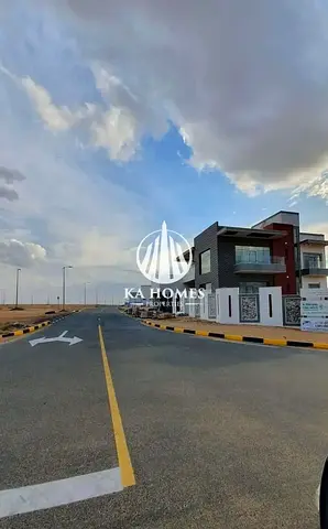 Smart Investment Starts Here | Flexible Payment Plan | Free Registration
