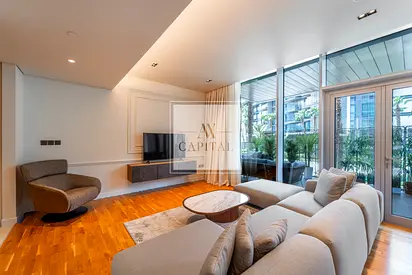 Live The Island Dream | Exclusive Residence