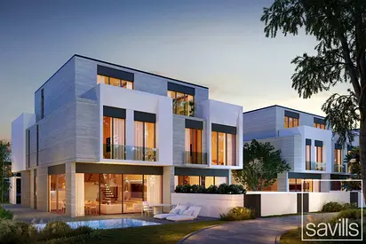 Best Plot | Motivated Seller | Single Row