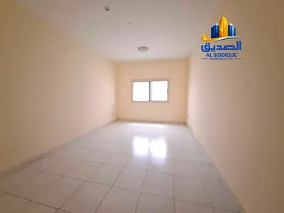 Spacious! parking free 2 BHK maid room wardrobes master bedroom just 48k 1 month free