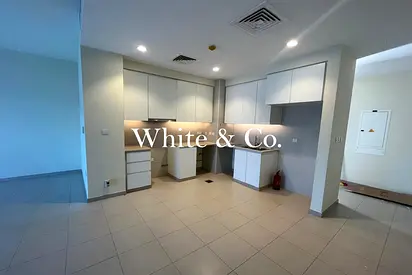 Vacant Nov | Single Row | Multiple Options