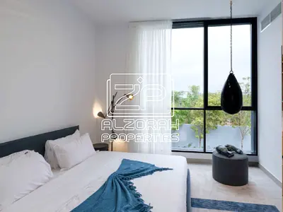 Corner Unit| 30/70 Payment Plan | Gated Community