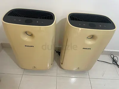 Dehumidifier