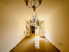 OUTSTANDING 2BR APARTMENT FOR RENT IN AL HAMIDIYAH | AED 35,999 YEARLY