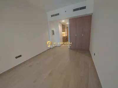 Unfurnished Luxury 1-Bedroom | Modern Living | Prime Location