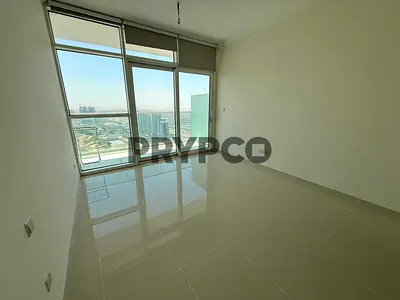 Viewing available | 4 Cheques | Vacant