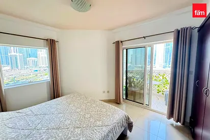 Well Maintain | 1 Bedroom | Near Metro
