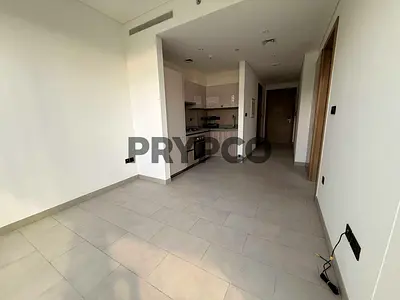Negotiable | 6 Months Only Contract Available