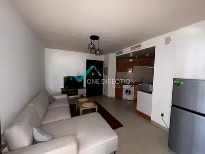 Fully Furnished | Big Layout | Prime Location