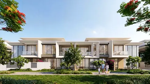 30% Over 3 years | 70% On handover | Freehold