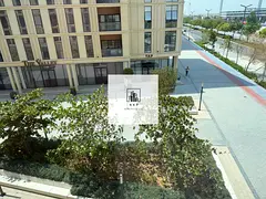 Spacious 1bhk apartment in just 45k open view